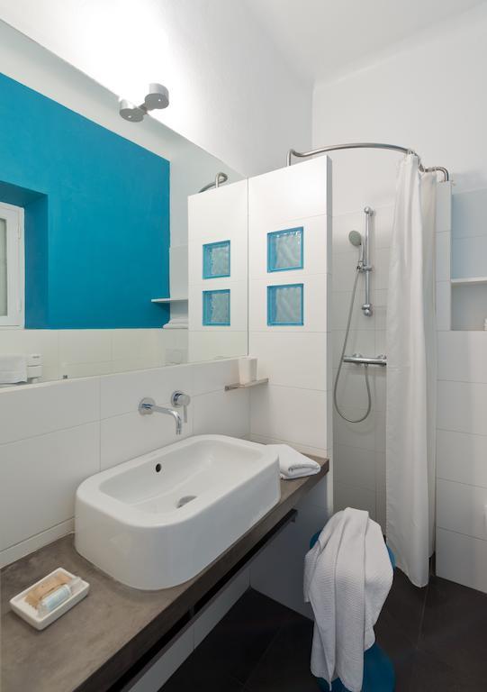 Le Val Duchesse Hotel & Appartements Cagnes-sur-Mer Quarto foto